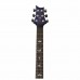 PRS SE Standard 22 Elektro Gitar (Translucent Blue)