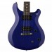 PRS SE Standard 22 Elektro Gitar (Translucent Blue)