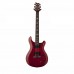 ​​​PRS SE Standard 22 Elektro Gitar (Vintage Cherry)