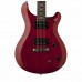​​​PRS SE Standard 22 Elektro Gitar (Vintage Cherry)