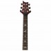 ​​​PRS SE Standard 22 Elektro Gitar (Vintage Cherry)