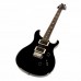 PRS SE Standard 24 Elektro Gitar (Black)