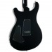 PRS SE Standard 24 Elektro Gitar (Black)