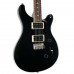 PRS SE Standard 24 Elektro Gitar (Black)