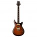 PRS SE Standard 24 Elektro Gitar (Tobacco Sunburst)