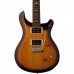 PRS SE Standard 24 Elektro Gitar (Tobacco Sunburst)
