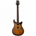 PRS SE Standard 24 Elektro Gitar (Tobacco Sunburst)