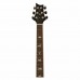 PRS SE Standard 245 Elektro Gitar (Tobacco Sunburst)