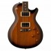 PRS SE Standard 245 Elektro Gitar (Tobacco Sunburst)