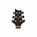 PRS SE Standard 245 Elektro Gitar (Tobacco Sunburst)