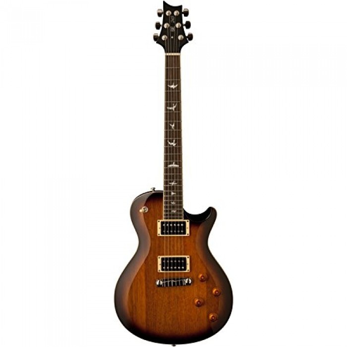 PRS SE Standard 245 Elektro Gitar (Tobacco Sunburst)