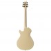 PRS SE Starla Elektro Gitar (Antique White)