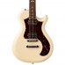 PRS SE Starla Elektro Gitar (Antique White)