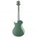 PRS SE Starla Elektro Gitar (Frost Green Metallic)