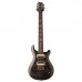 PRS SE SVN Elektro Gitar (Grey Black)