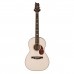 PRS SE Tonare P20E Limited Edition Elektro Akustik Gitar (Satin Antique White)