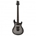 PRS SE Torero Signature Elektro Gitar (Silver Burst)