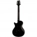 PRS SE Tremonti Custom Elektro Gitar (Grey Black)