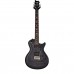 PRS SE Tremonti Standart Elektro Gitar (Charcoal Burst)
