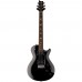 PRS SE Tremonti Standart Elektro Gitar (Siyah)