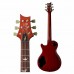 PRS SE Zach Mayers Elektro Gitar (Vintage Sunburst)