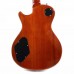 PRS SE245 Elektro Gitar (Vintage Sunburst)