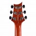 PRS SE245 Elektro Gitar (Vintage Sunburst)