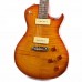 PRS SE245 Elektro Gitar (Vintage Sunburst)