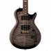 PRS SE245CA Elektro Gitar (Charcoal Burst)