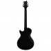 PRS SE245CA Elektro Gitar (Charcoal Burst)