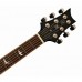 PRS Standard 245 Elektro Gitar (Translucent Blue)
