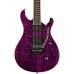 PRS Torero Signature Elektro Gitar (Amethyst)