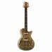 PRS Zach Myers Elektro Gitar (Tampas Green)