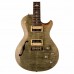PRS Zach Myers Elektro Gitar (Tampas Green)