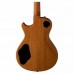 PRS Zach Myers Elektro Gitar (Tampas Green)