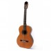 Raimundo 129 Cocobolo Cedar Klasik Gitar