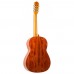 Raimundo Estudio Serisi Model 104B Klasik Gitar