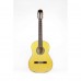 Raimundo Flamenco Serisi Model 125 Klasik Gitar