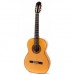 Raimundo Flamenco Serisi Model 135 Klasik Gitar