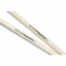 Rohema 5A Hornwood Baget