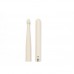 Rohema 5A Hornwood Baget