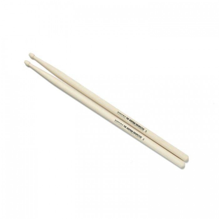 Rohema 5A Hornwood Baget