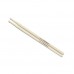 Rohema 5A Hornwood Baget
