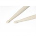 Rohema 5A Hornwood Baget