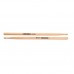Rohema 5AX Extreme Baget