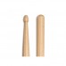 Rohema 5AX Extreme Baget