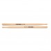 Rohema 5BX Extreme Baget