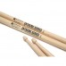 Rohema 5BX Extreme Baget