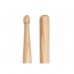 Rohema 5BX Extreme Baget