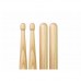 Rohema 9A Hickory Baget